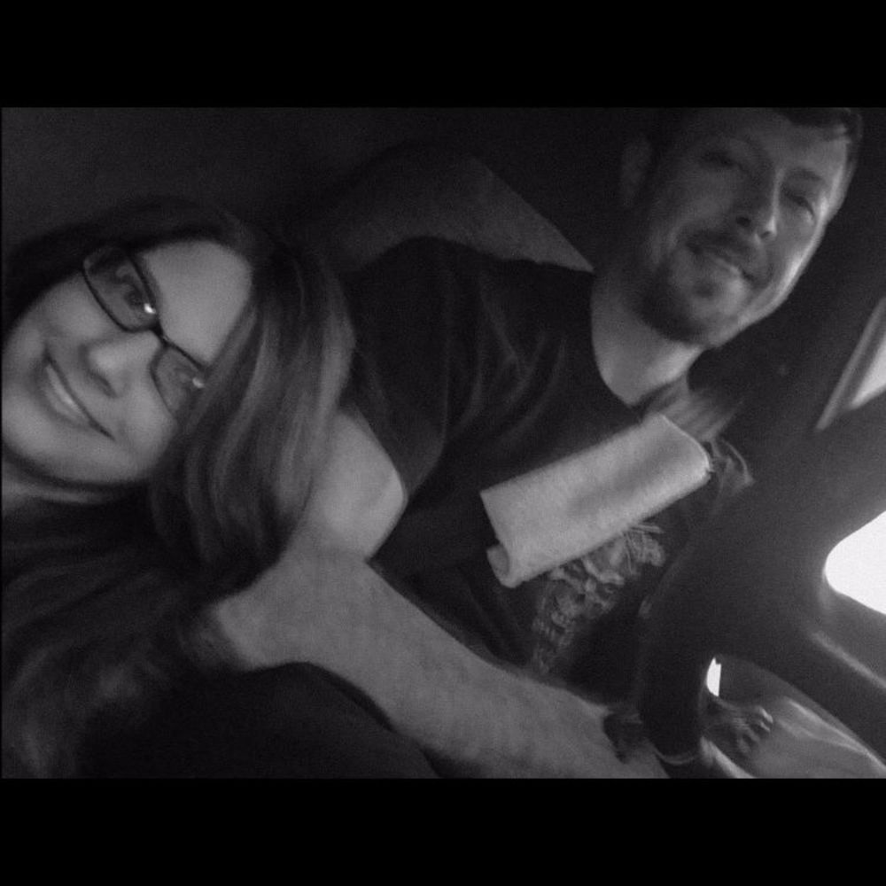 Meet your Posher, Tasha